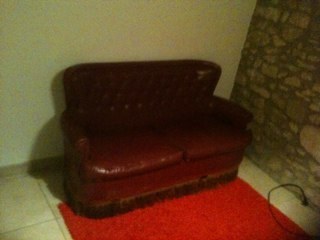 desacatando's profile picture. Miro el twiter mientras cago, no soy agil con el teclado del movil, y por eso basicamente retwiteo. salud y buenas digestiones.