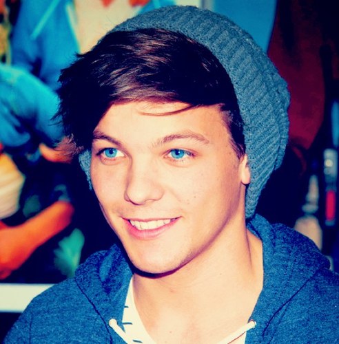 TylerMitchellEH's profile picture. 