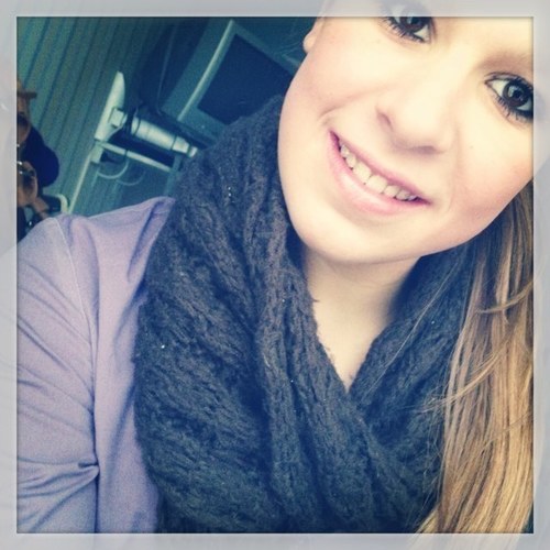 you know my name but not my story! | Young wild and free! | Fight for your dreams