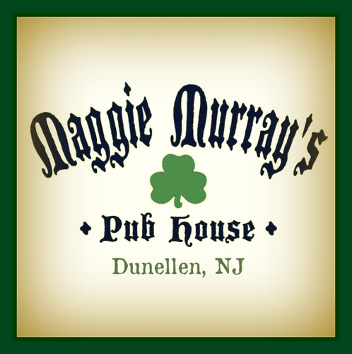 MaggieMurrays's profile picture. Maggie Murray's Pub House: Dunellen's newest bar. Check here for special events and drink specials.
