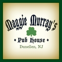 Maggie Murray's Pub - @MaggieMurrays - Twitter