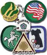 WestOrangeGS's profile picture. West Orange Service Unit