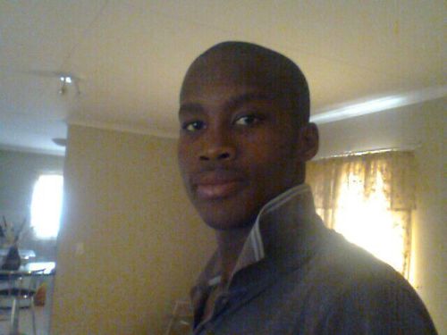 mad_matuute's profile picture. 