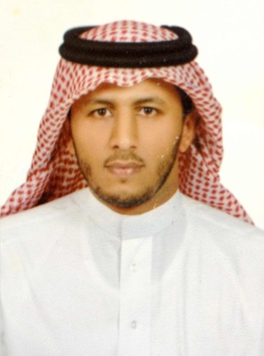 حتماً ستمضي الأيام، وسأصبح-إن أراد الله، في يوم ما- شيخاً كبيراً، لكن وحتى ذلك اليوم، سأضل أقرأ وأكتب وأتعلم لتكون أفكاري بحجم السنين التي مُنحت لي في هذه الأرض