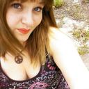 Alyssa Gleason - @AlyssaGleason2 - Twitter