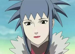 role play [V] by @NarutoRPINA_ | kunoichi from otogakure |mention=folback :)