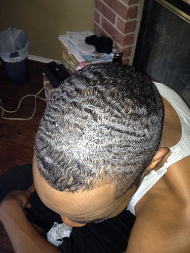 2Dedicated_TJ's profile picture. God first, family, standing TALL walking into my future follow Instagram consistent_TJ