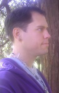 SeraPhiCenter's profile picture. Explore the growing-edge of your own life-force in harmonious concert with other conscious beings. Celebrate with us the co-creation of vibrant community.