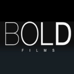 BoldFilms Profile Picture