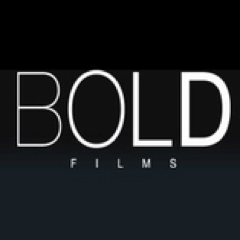 Independent film production & finance company providing an artistic haven for filmmakers. DRIVE, WHIPLASH, NIGHTCRAWLER, STRONGER, COLETTE, OSLO, THE GUILTY.
