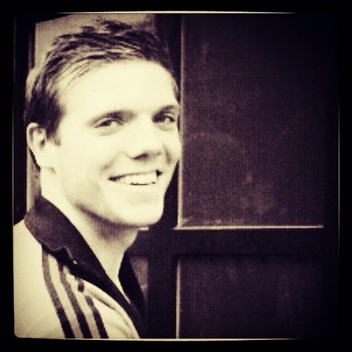 RodSchipper's profile picture. 