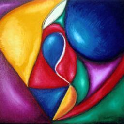 ccld50's profile picture. DJ, Artist, Graphic Designer, Curmudgeon,
Academic, all-round dilettante, general no-goodnik.