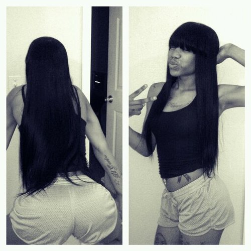 FREAKSumm_ Profile Picture