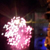 Clancy Pegg (@clancypegg) 's Twitter Profile