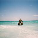 sherry angell - @sangell60 - Twitter