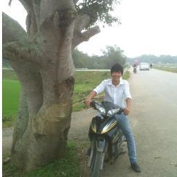 Bighugs168's profile picture. I'm dung.I come from VietNam.I love sport and music,i love you guys also.That's why i'm here where we are the one.Let's make more funs on twitter.