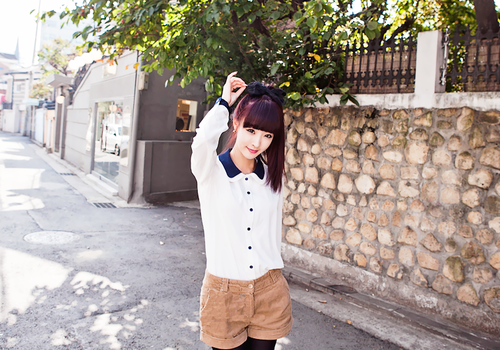 Rosy_Scarlett's profile picture. Bubbly, fun and unpredictable ღ