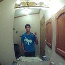 robert parson - @robert2225 - Twitter