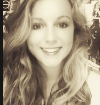 When life gives you lemons make lemonade:)