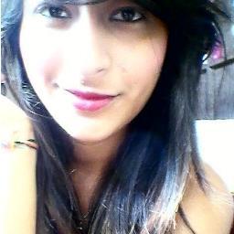 - Minha Bê ? #EUTEAMO minha linda ' és muito importante em minha vida, ao teu lado og e sempre ' PSVTA Minha Perfeitta / @ItsRayaneRocha sz'
