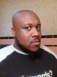 evlmastermindv2's profile picture. If you want the right answers, then ask me the right question.