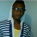 Aaron Burke - @Prince_burke - Twitter