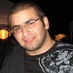 HCH (@hassan_chahrour) Twitter profile photo