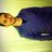 aitorgargon's profile image