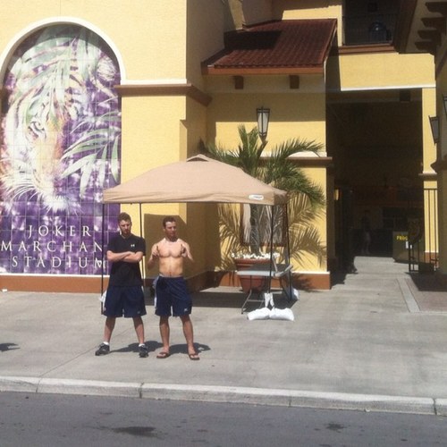 FGirard890's profile picture. 