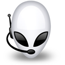 Jerry Deacon - @Jerry437 - Twitter