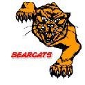 Do you know the REAL York High? Bearcats UNITE!  Follow theWPBearcat for updates from the High  #BearcatPride officially unoffical