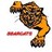 WPBearcat