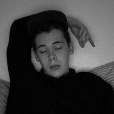 maccscott's profile image