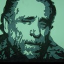 Sammy Neff - @SamNefarious - Twitter