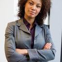 Elisa Pollard - @ElisaPollard13 - Twitter