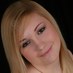 Sam I am (@sammiisweety) Twitter profile photo
