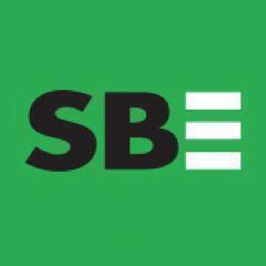 Small Business Exchange
