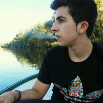 edubrotha's profile picture. Enfermero 🩺. Experto en enfermería pericial⚖️.