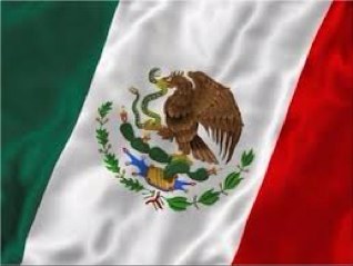 Señalaremos a todo servidor público que solo se sirva a sí mismo #México