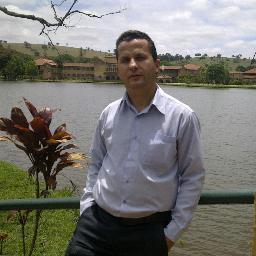 Nada é mais prazeroso que a vida. Nada é mais complexo que viver. Nada é tão belo quanto as duas coisas juntas... Sob olhar da simplicidade!