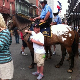 11nmuss's profile picture. 