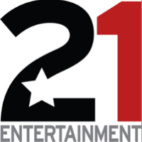 21EntertainmentGroup (@21entgroup) 's Twitter Profile