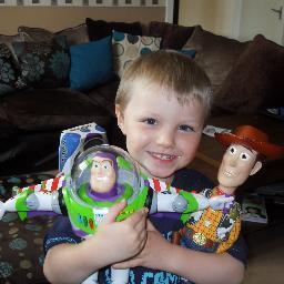 tigereyesxii's profile picture. 