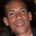 Nicolas Ortiz (@nicolas41514477) Twitter profile photo