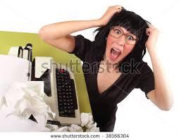 julyieldfarming's profile picture. 