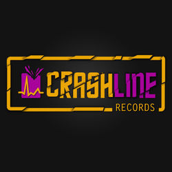 First Ukrainian Hardstyle \ Harddance label. crashline.records@gmail.com