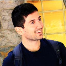 Founder of Online Monkeys. Loves IM, Bitcoins and alternative Technology.