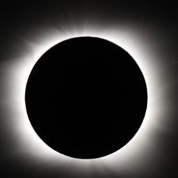 ElCirculoNegro's profile picture. Club de #ArtesMarciales #Taekwondo #Hapkido
https://t.co/2K6udf5hML