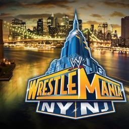 fandecatch01200's profile picture. 