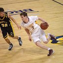 Andrew Bremner - @ABthr3 - Twitter